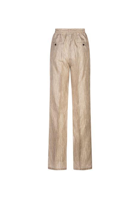  KITON | D48122K0586G03