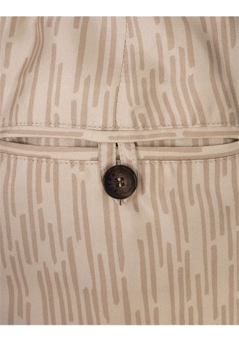  KITON | D48122K0586G03