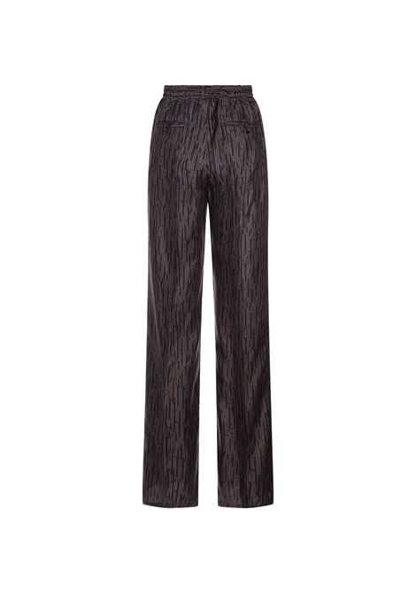  KITON | D48122K0586G09