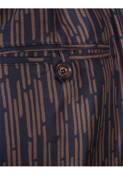  KITON | D48122K0586G09