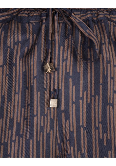  KITON | D48122K0586G09