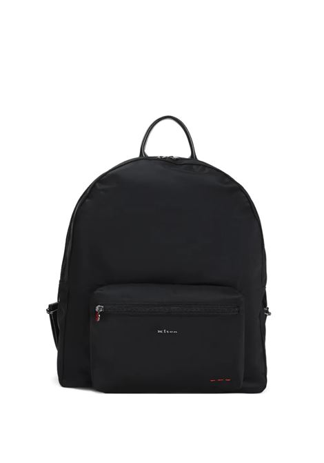  KITON | UBA0084N0127001