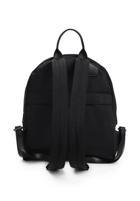  KITON | UBA0084N0127001