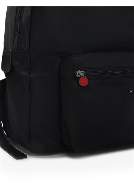  KITON | UBA0084N0127001