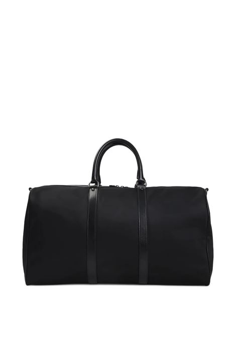  KITON | UBA0085N0127001