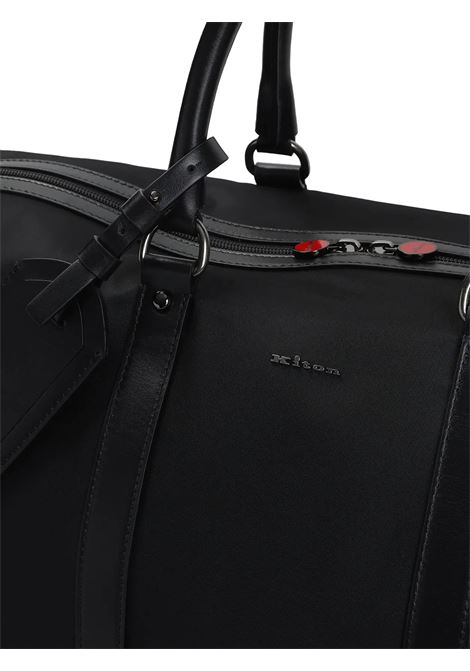  KITON | UBA0085N0127001