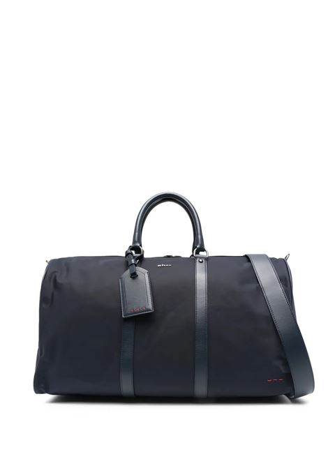  KITON | UBA0085N0127002