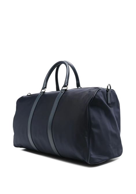 KITON | UBA0085N0127002