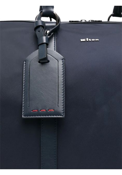  KITON | UBA0085N0127002
