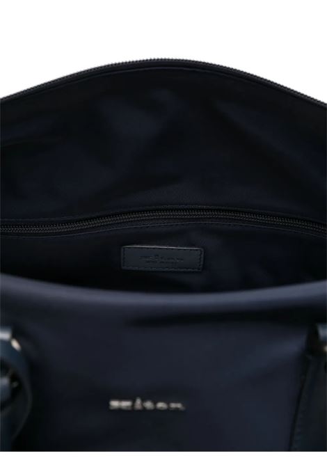  KITON | UBA0085N0127002