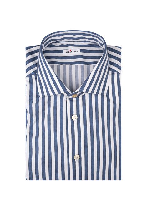  KITON | UCCH0942509