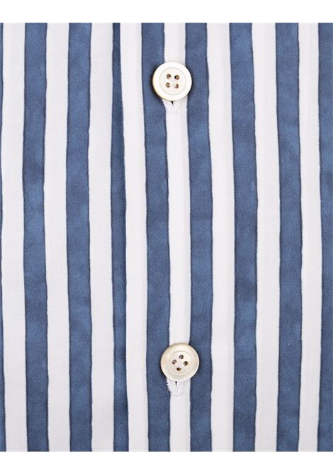  KITON | UCCH0942509
