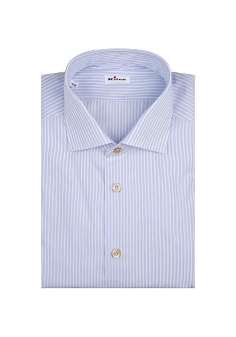  KITON | UCCH0943110