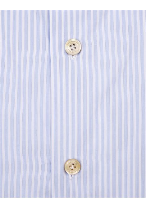  KITON | UCCH0943110