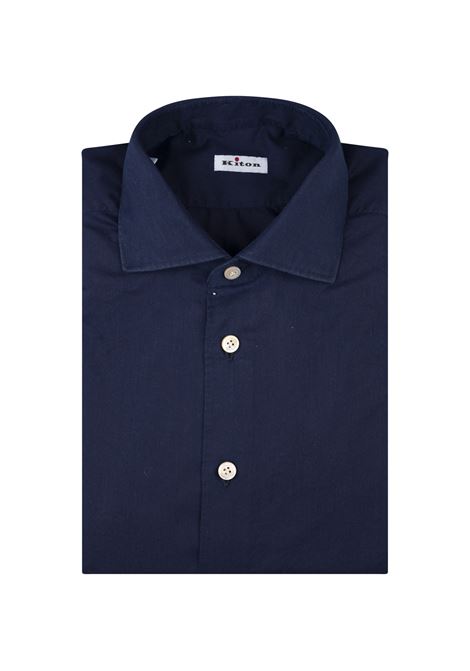  KITON | UCCH0945101