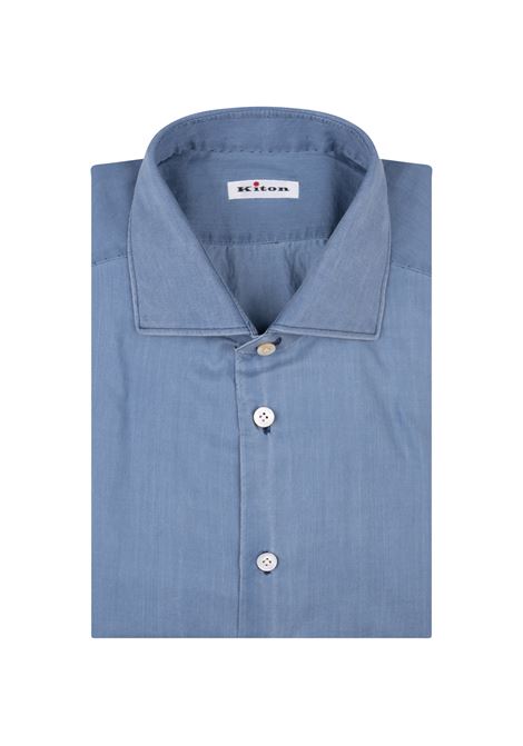  KITON | UCCH0945103
