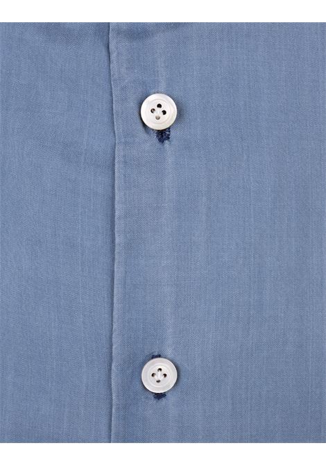  KITON | UCCH0945103