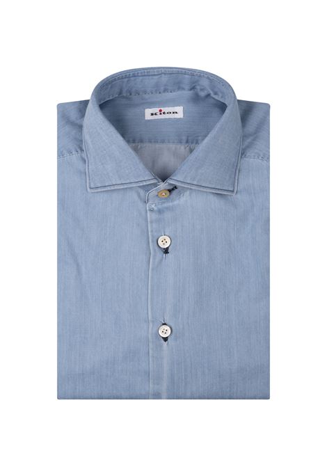  KITON | UCCH0947603