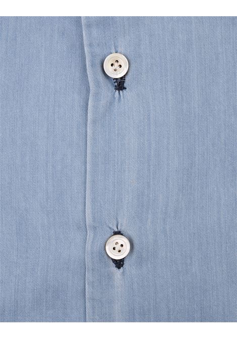  KITON | UCCH0947603