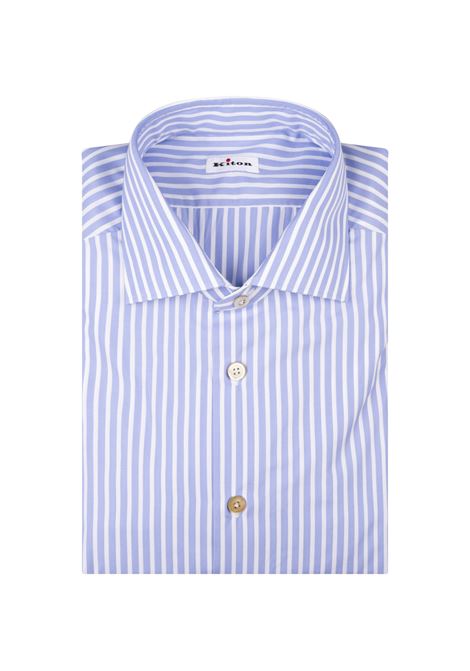  KITON | UCCH0948341