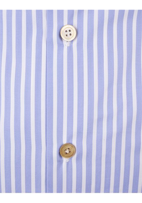  KITON | UCCH0948341