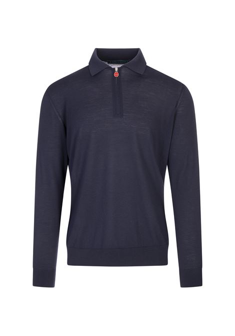  KITON | UMK0493K4