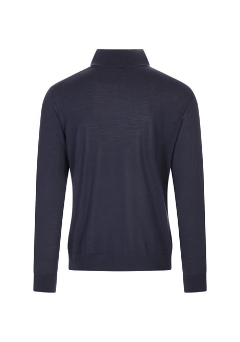  KITON | UMK0493K4