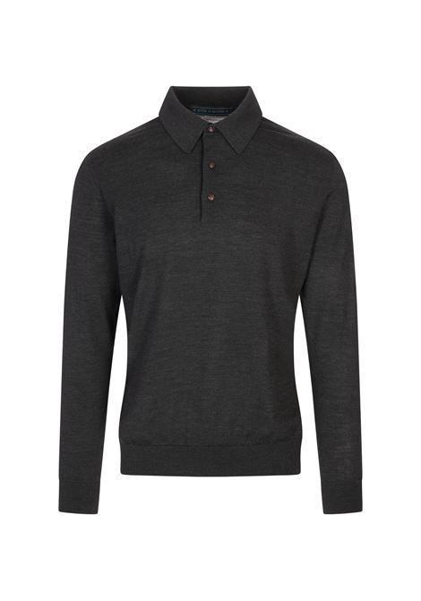  KITON | UMK08641015
