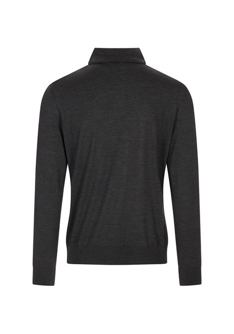  KITON | UMK08641015