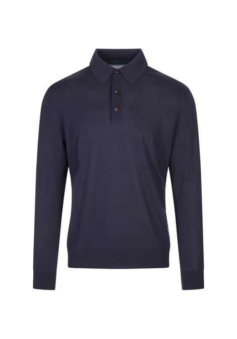  KITON | UMK0864K4