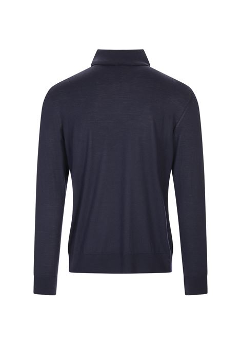  KITON | UMK0864K4