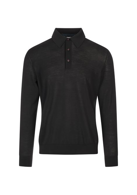  KITON | UMK0864K5