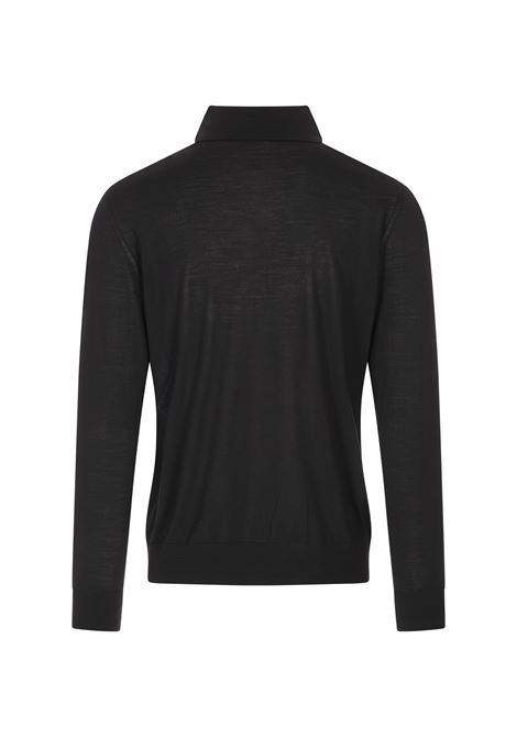  KITON | UMK0864K5