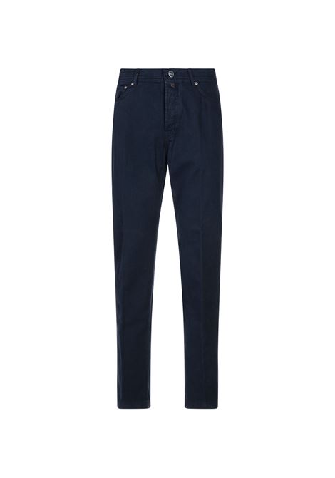  KITON | UPNJSMK0102H02