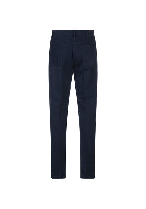  KITON | UPNJSMK0102H02
