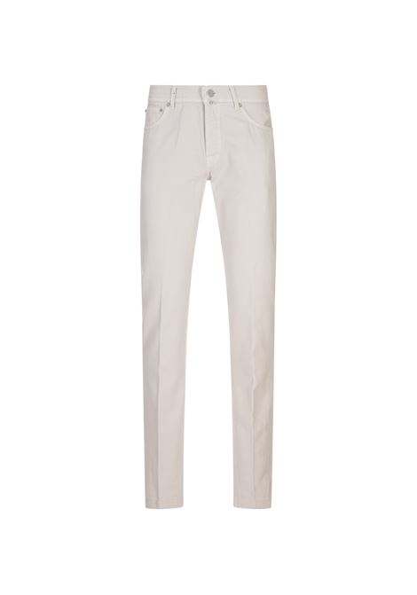  KITON | UPNJSMK0102H03
