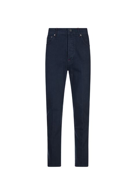  KITON | UPNJSMK0109H02