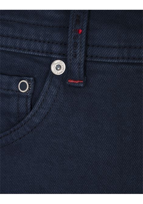  KITON | UPNJSMK0109H02