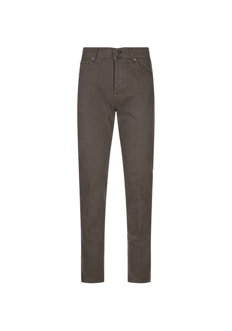  KITON | UPNJSMK0109H20