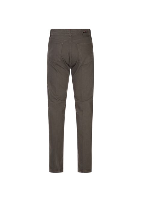  KITON | UPNJSMK0109H20