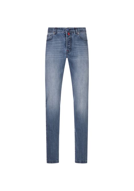  KITON | UPNJSMK0113H02
