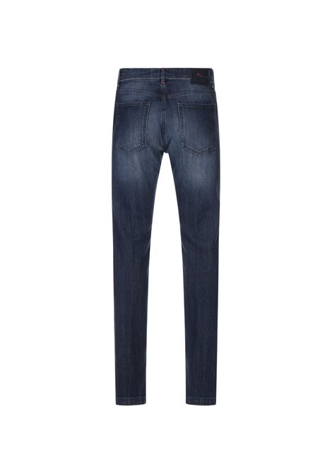  KITON | UPNJSMK0113H03
