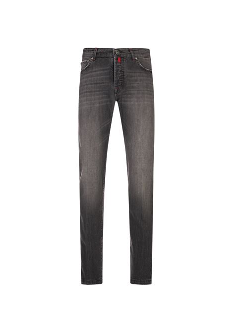  KITON | UPNJSMK0114H02