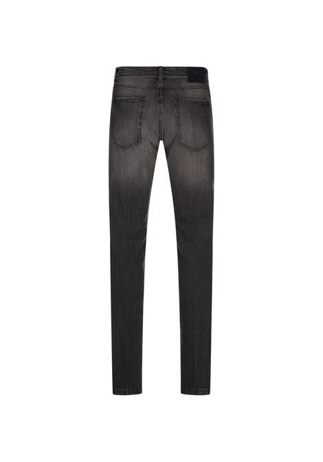  KITON | UPNJSMK0114H02