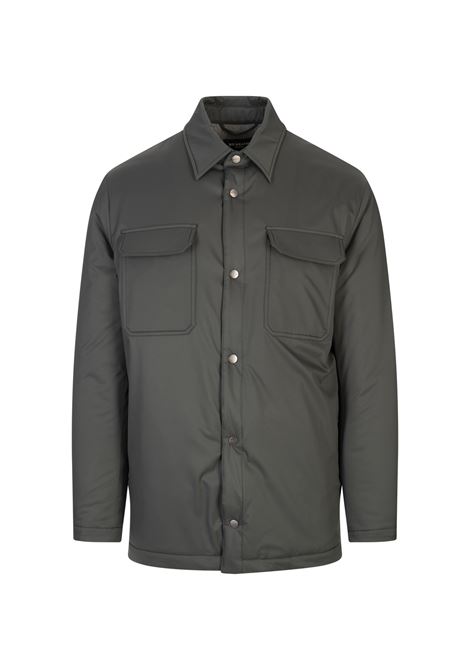  KITON | UW2190V0422H01