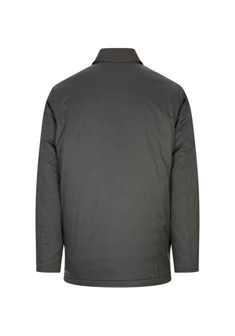  KITON | UW2190V0422H01