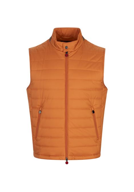  KITON | UW2195V0422H14