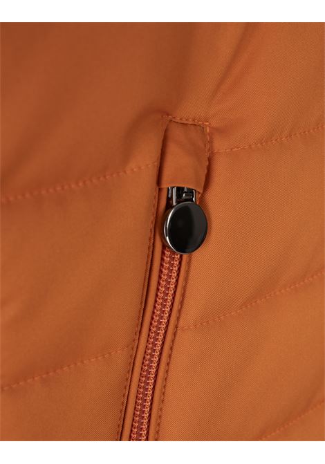  KITON | UW2195V0422H14