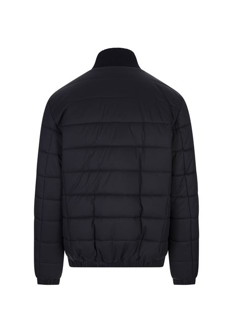  KITON | UW2196V0422H02