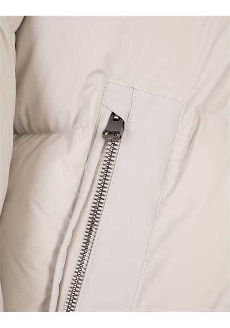  KITON | UW2224V0440H01
